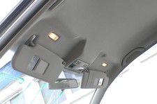 VW Passat 3BG Variant Kombi