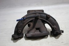 Auspuffkrümmer Abgaskrümmer