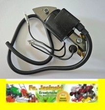 Honda Zündspule Zündanker