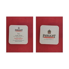 Krombacher Fairlight Doppelt