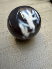 Orca Achat Kugel Ø 5 cm (290