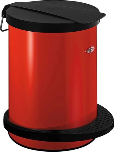 Wesco treteimer 111 13l - wesco,