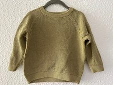 LC Waikiki Strickpullover / Pullover Gr. 86 92