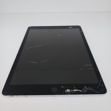 Apple iPad 9. Gen 2021 64GB