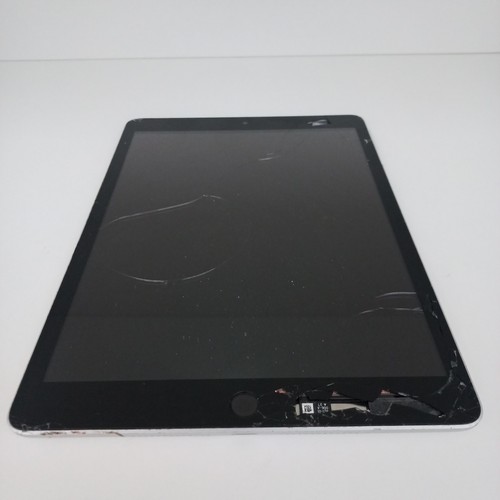 Apple ipad gen - gen, 2021