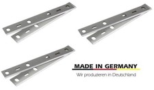 6 Stück Variolux Euromate