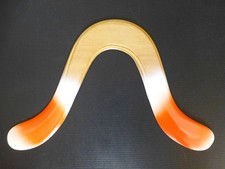 Bumerang -  Boomerang -