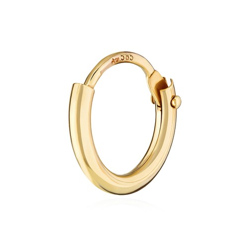 585 echt gold - echt, herren
