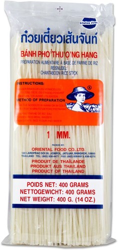 400g farmer 1mm - 400g, ]