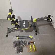 Original WONDER CORE 2 12-in-1