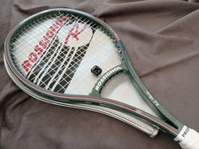 [/New Gut] Rossignol F200