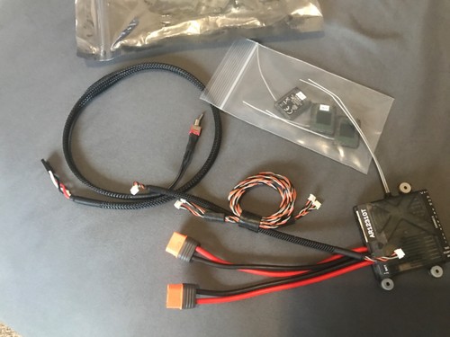 Spektrum ar12310t 4ghz 12ch - ar12310t,