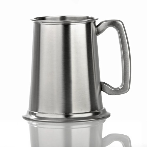 Medieval tankard 1 pint - medieval,