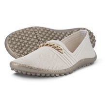 Leguano LADY - famous gold