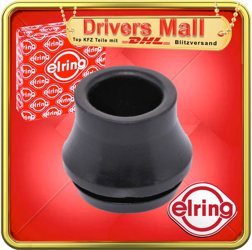 Elring 915 424 dichtung - elring,
