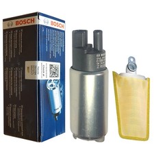 BOSCH Kraftstoffpumpe Yamaha