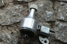 Fer dynamo für - für, klapprad