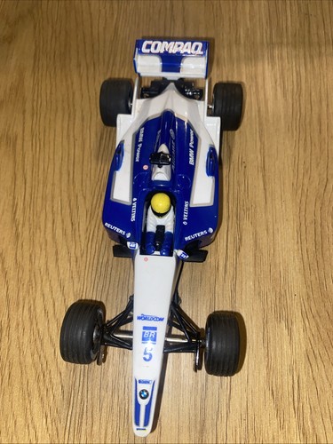 Evolution formel rennwagen - evolution,