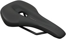 Ergon SR Allroad Saddle -