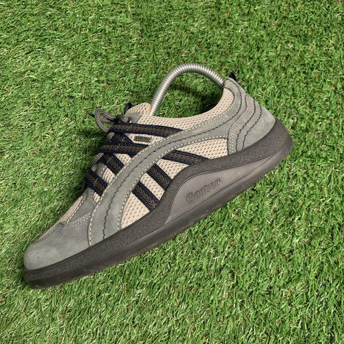 Ganter damenschuhe elegante - damenschuhe,