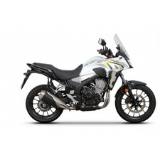 Unterstützung Koffer Seitlich