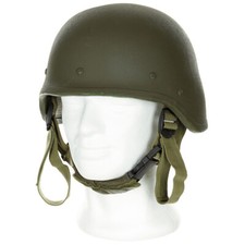 Army nato military pasgt helm - nato,