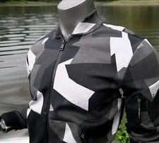 RLX Ralph Lauren   Luxus