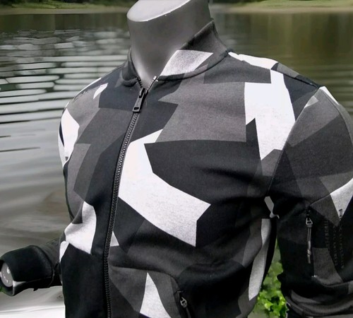 Rlx ralph lauren - , luxus