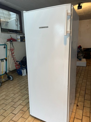 Liebherr