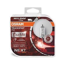 Osram 64216TSP-HCB TRUCKSTAR