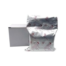 Full Color Druckkopf Qy6-0078