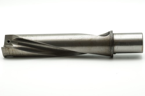 Sandvik r416 0550l50 4xd - r416.2-0550l50-41,
