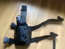 Safariland holster 6004 - safariland, 6004-53