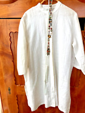 1 Marina Rinaldi Leinen