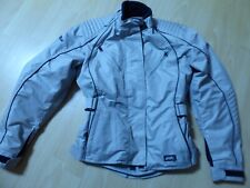 Motorradjacke von Polo FLM