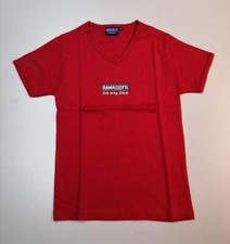 Ramazzotti Damen-Shirt, Ich