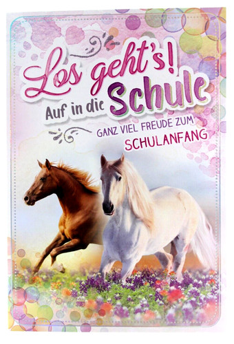Kurt eulzer karte einschulung - eulzer,