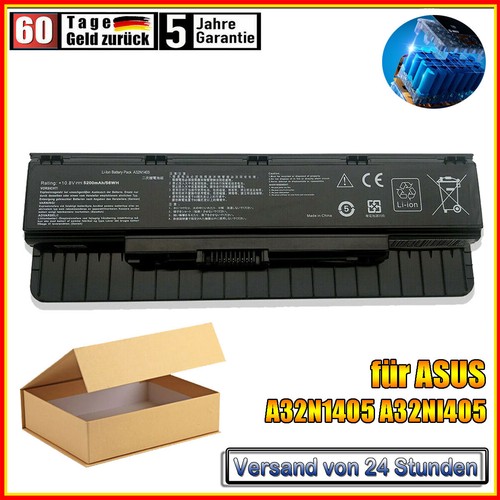 Asus a32n1405 a32ni4o5 - a32ni4o5, ersatz