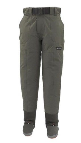 Simms freestone wading pant - simms,
