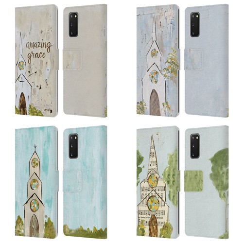 Offizielle haley bush kirchen - offizielle,