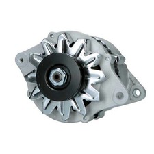 Lichtmaschine Generator 80A