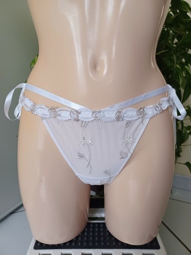 Lise charmel string - lise,