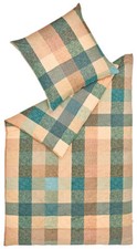 Bettwäsche ESPRIT HOME ESPRIT