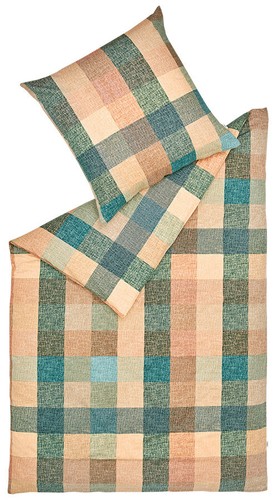 Bettwäsche esprit home - esprit,