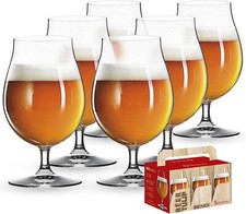 Spiegelau Beer Classics
