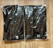 Neue Miha Bodytec Westen