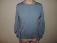 Burberry Merino Herren