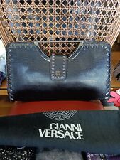 Gianni Versace Tasche 2000er