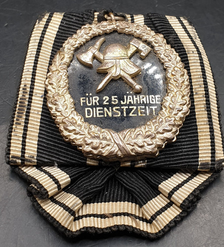 Feuerwehr preussen - feuerwehr,