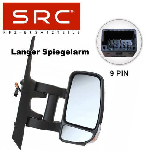 Spiegel außenspiegel - spiegel,